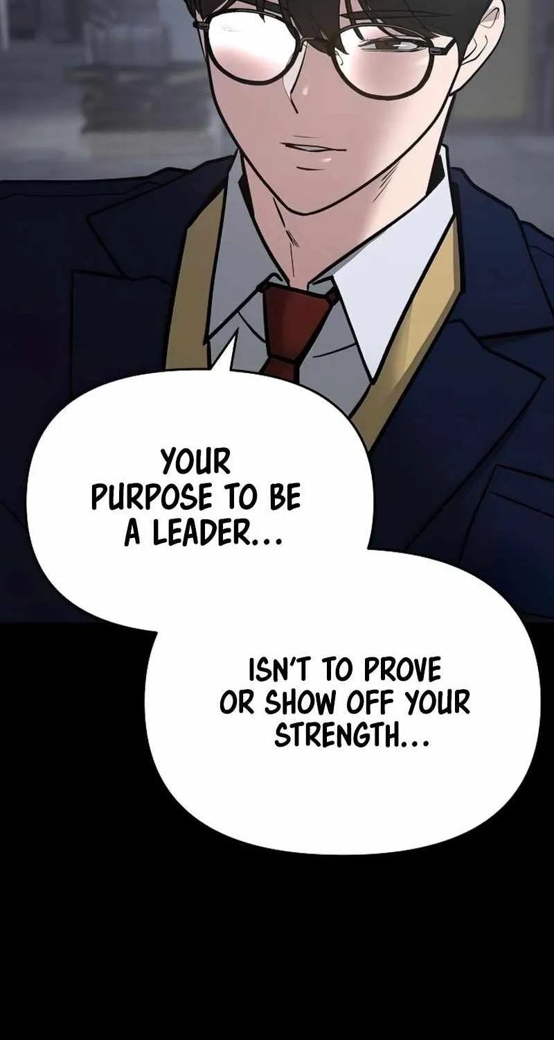 Read The Bully In-Charge chapter 49 image 24 on Lezhin