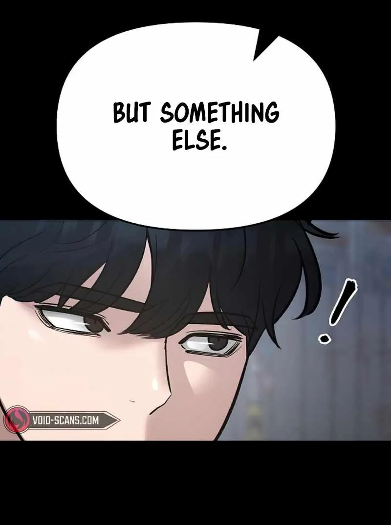 Read The Bully In-Charge chapter 49 image 25 on Lezhin