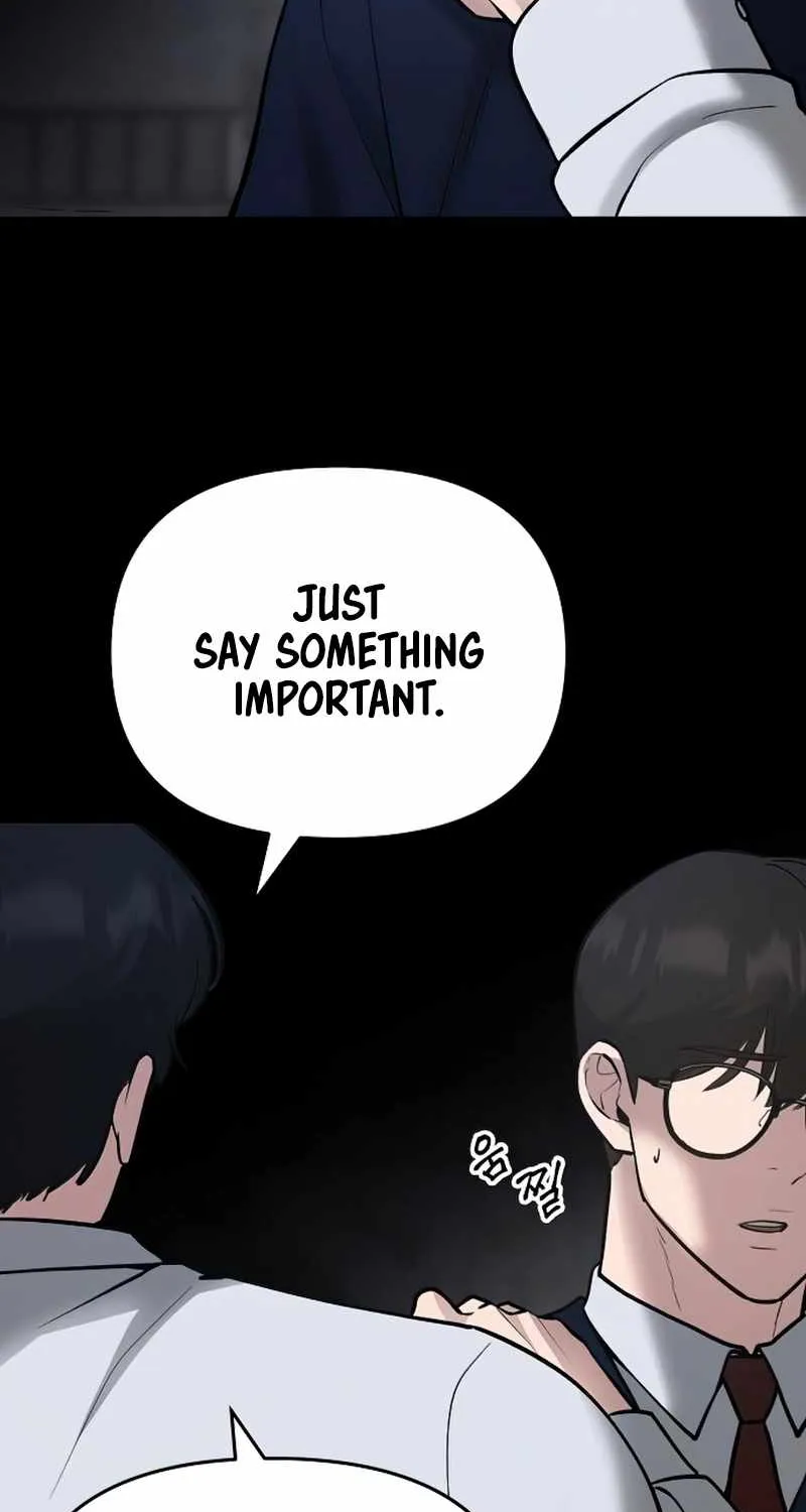 Read The Bully In-Charge chapter 49 image 28 on Lezhin