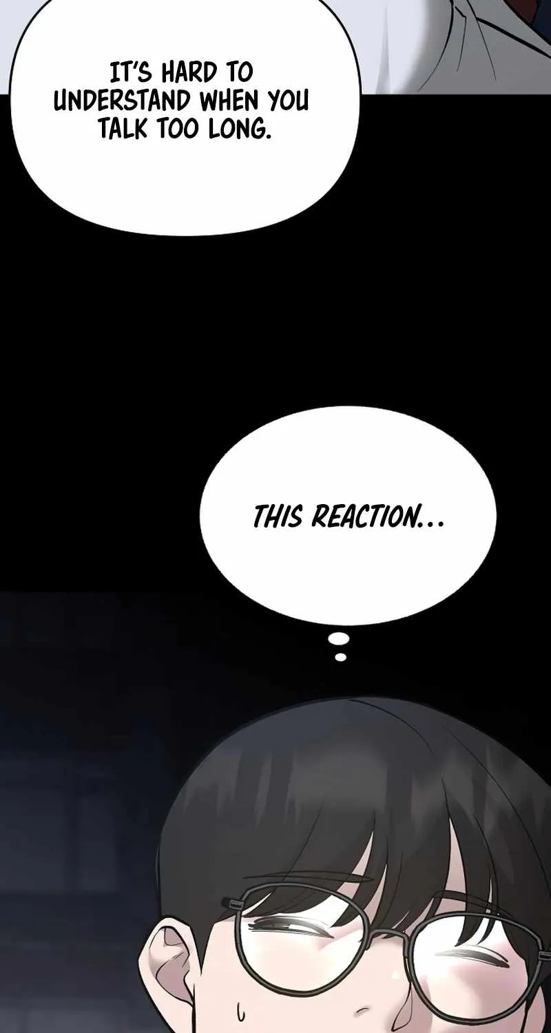 Read The Bully In-Charge chapter 49 image 29 on Lezhin