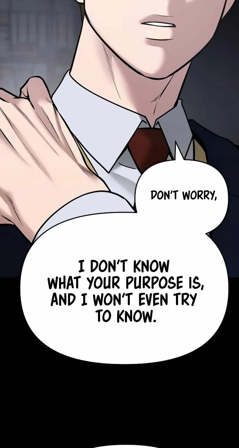 Read The Bully In-Charge chapter 49 image 30 on Lezhin