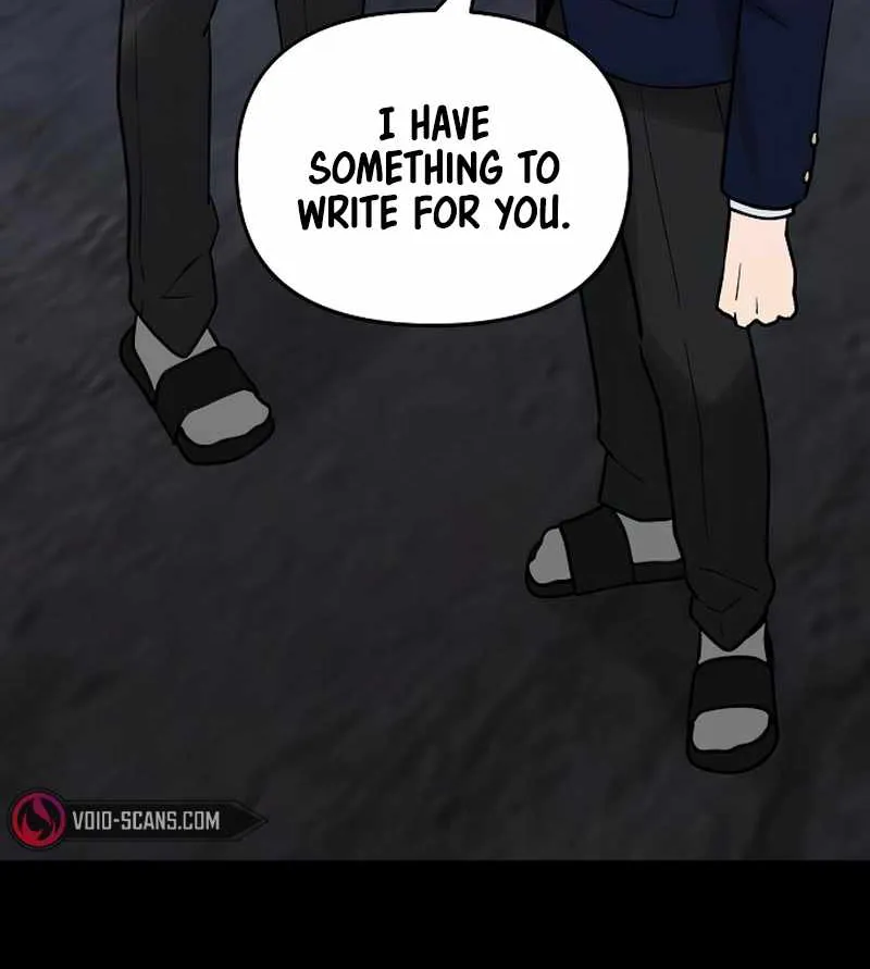 Read The Bully In-Charge chapter 49 image 33 on Lezhin