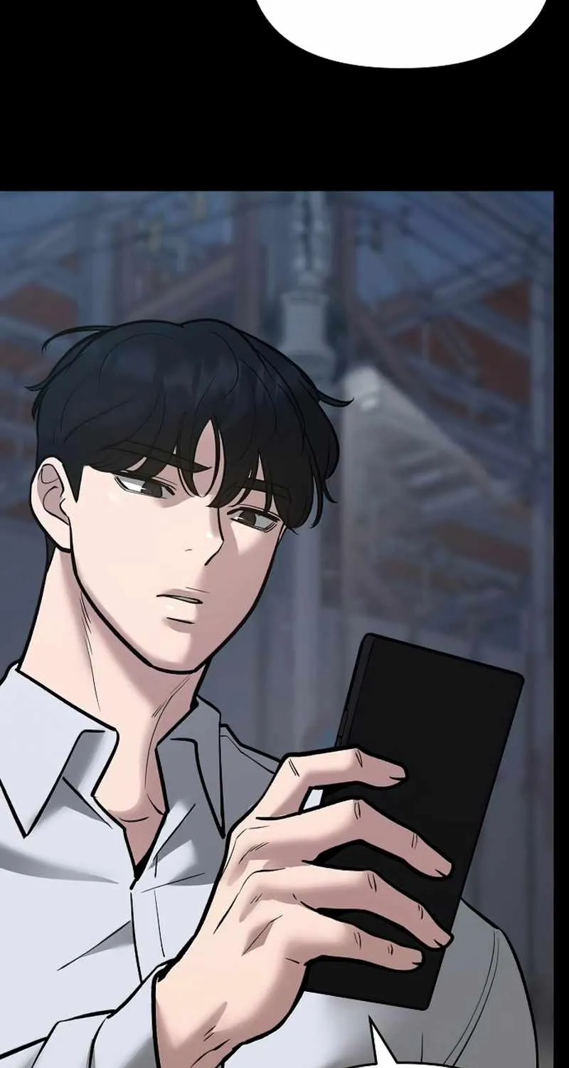 Read The Bully In-Charge chapter 49 image 36 on Lezhin