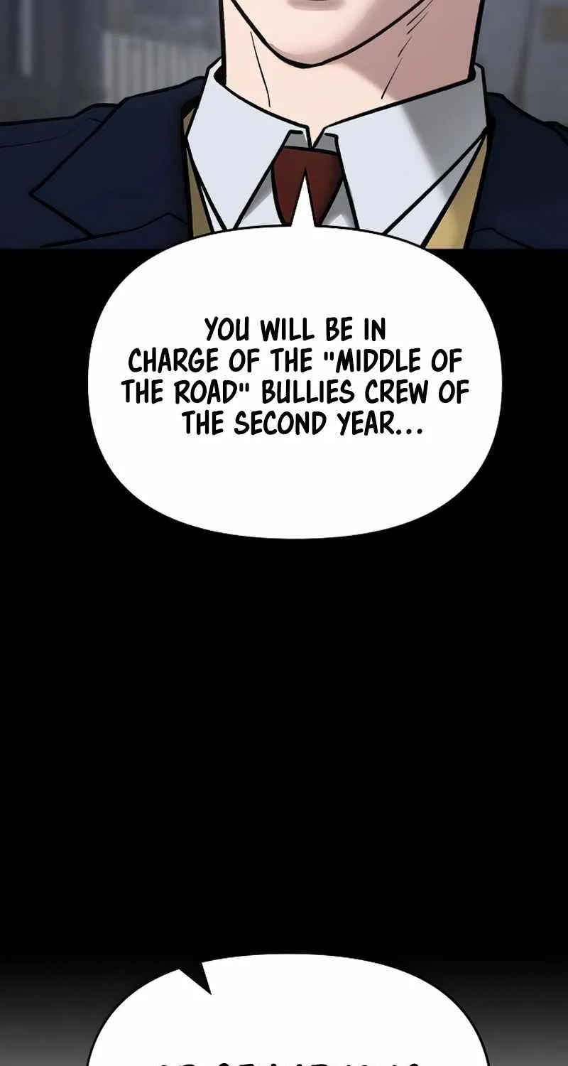 Read The Bully In-Charge chapter 49 image 38 on Lezhin