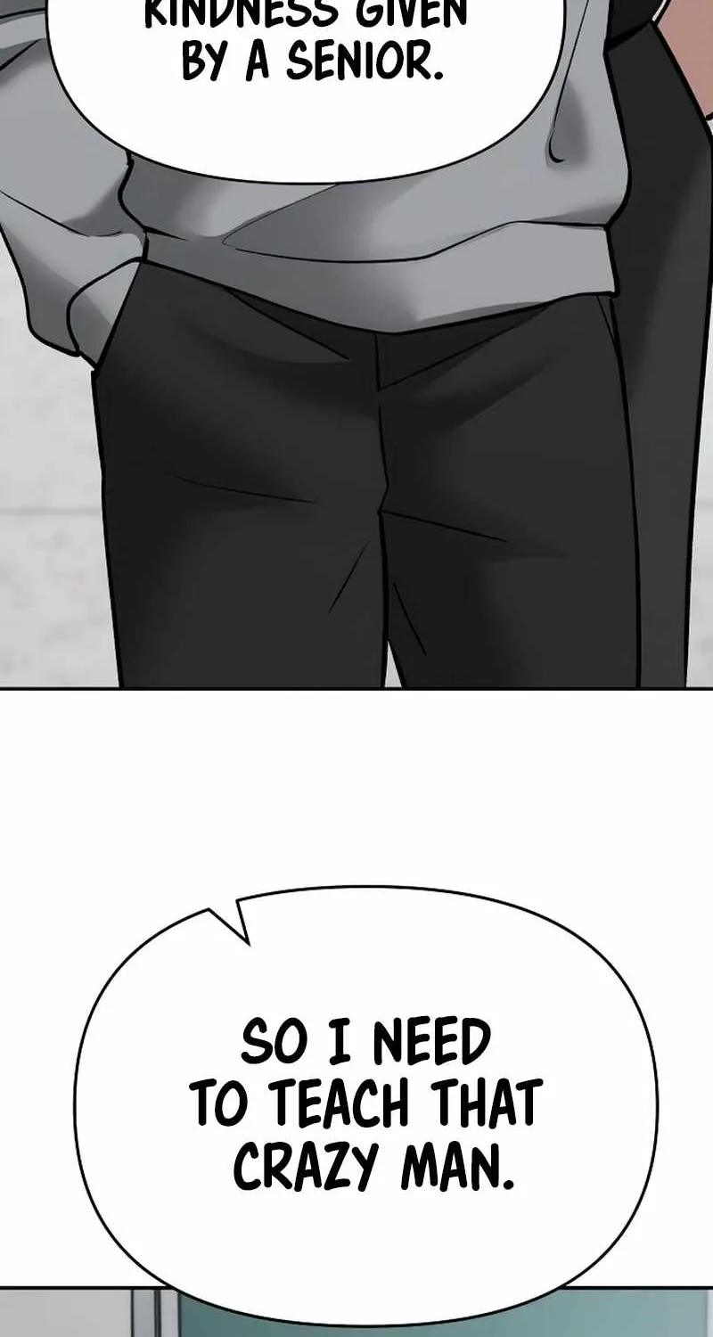 Read The Bully In-Charge chapter 49 image 43 on Lezhin