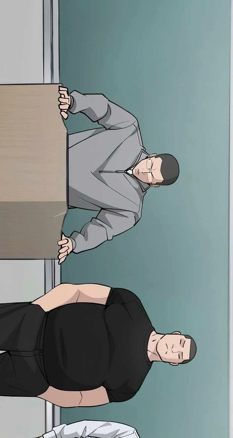 Read The Bully In-Charge chapter 49 image 44 on Lezhin