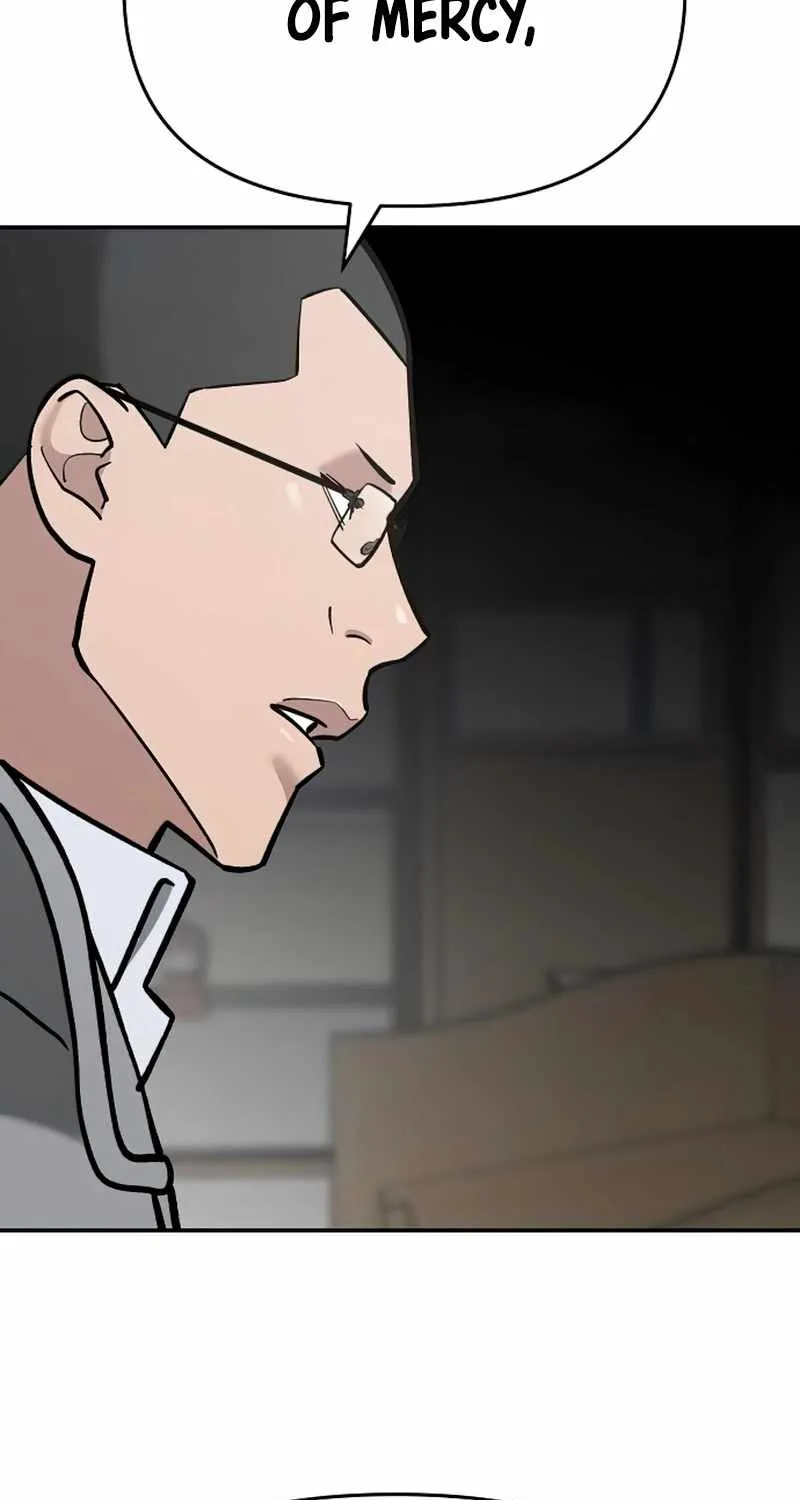 Read The Bully In-Charge chapter 49 image 46 on Lezhin