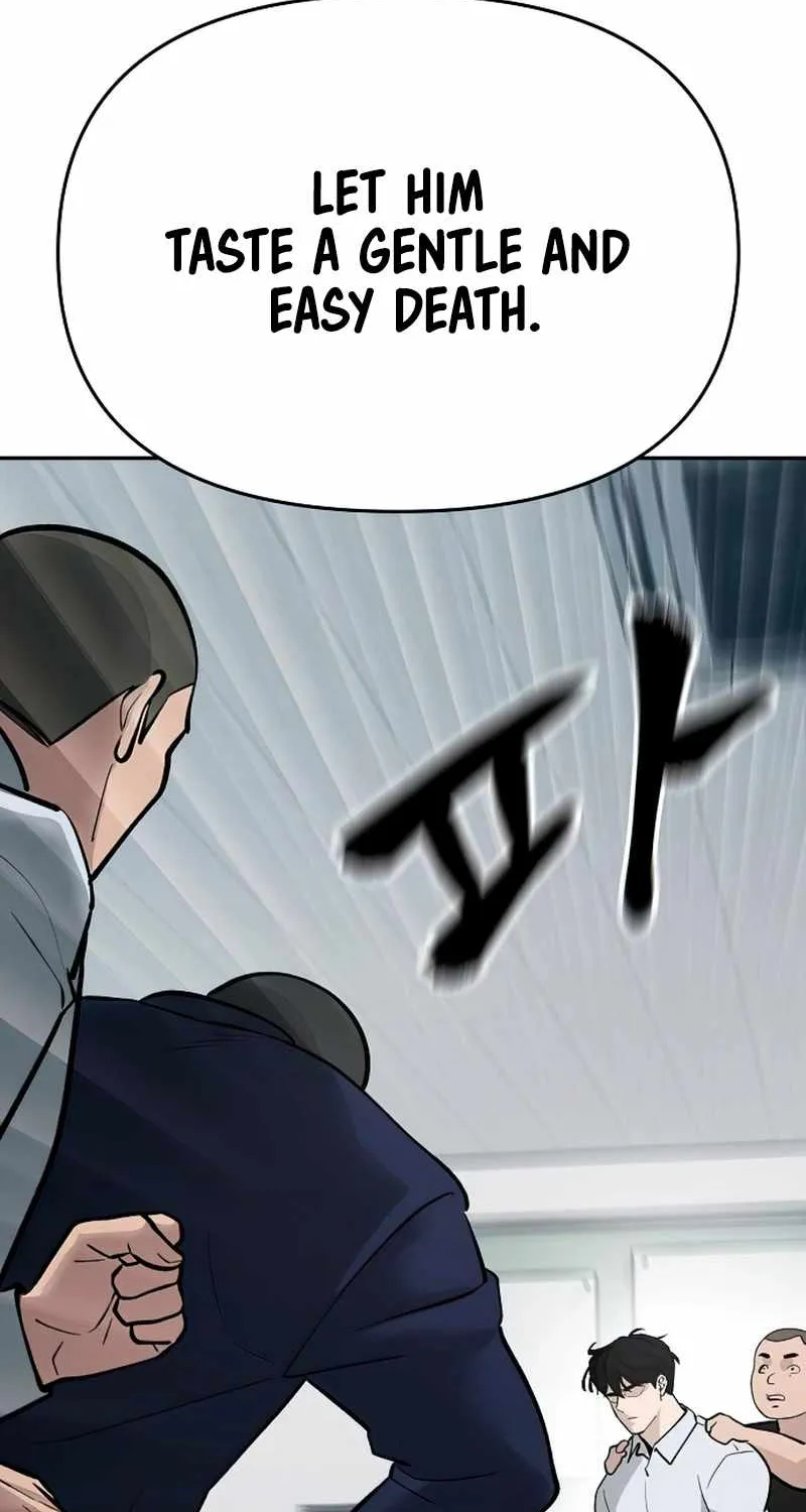 Read The Bully In-Charge chapter 49 image 47 on Lezhin