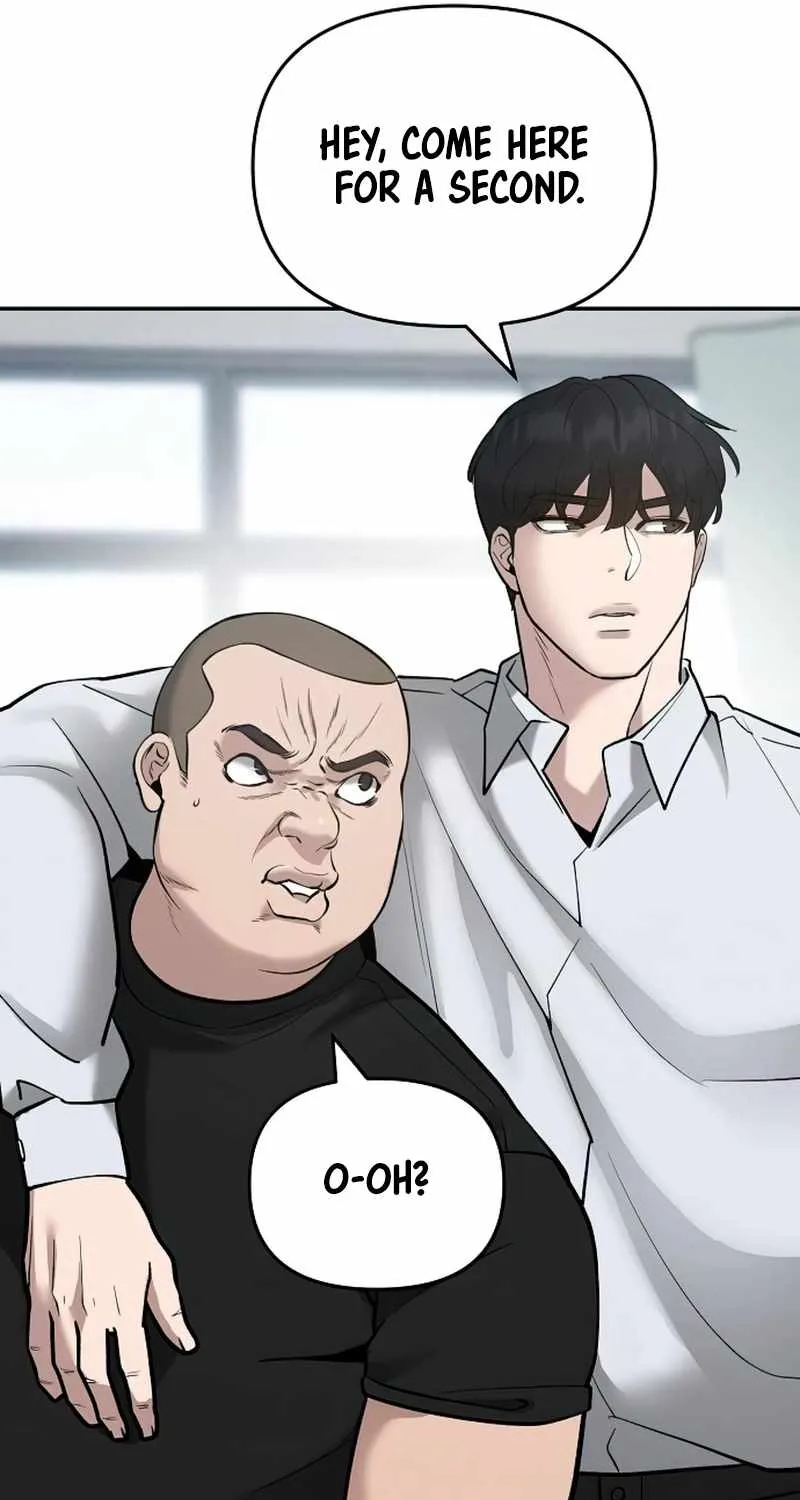 Read The Bully In-Charge chapter 49 image 49 on Lezhin