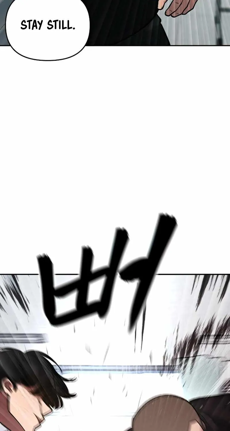 Read The Bully In-Charge chapter 49 image 51 on Lezhin