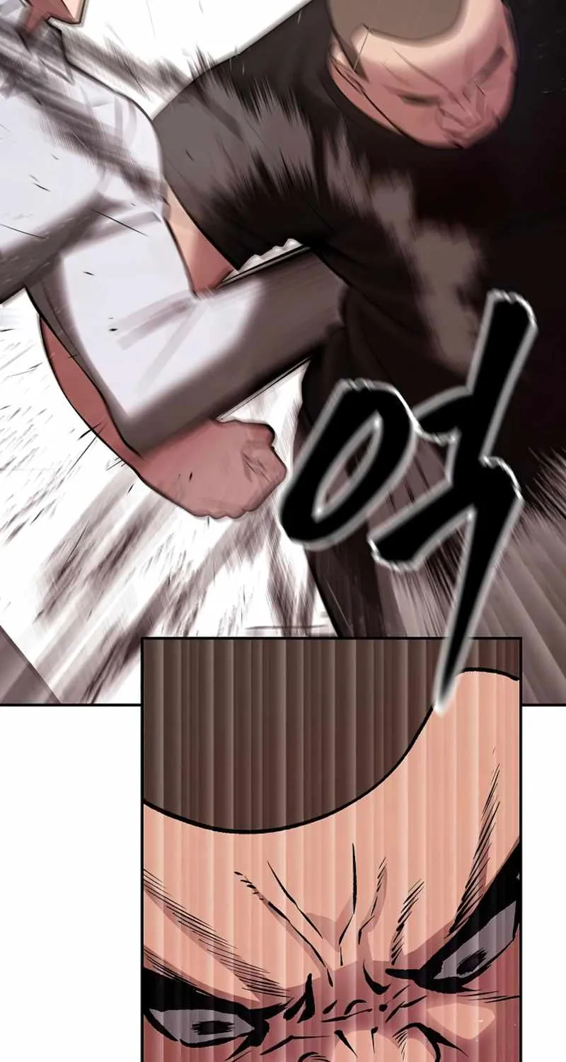Read The Bully In-Charge chapter 49 image 52 on Lezhin