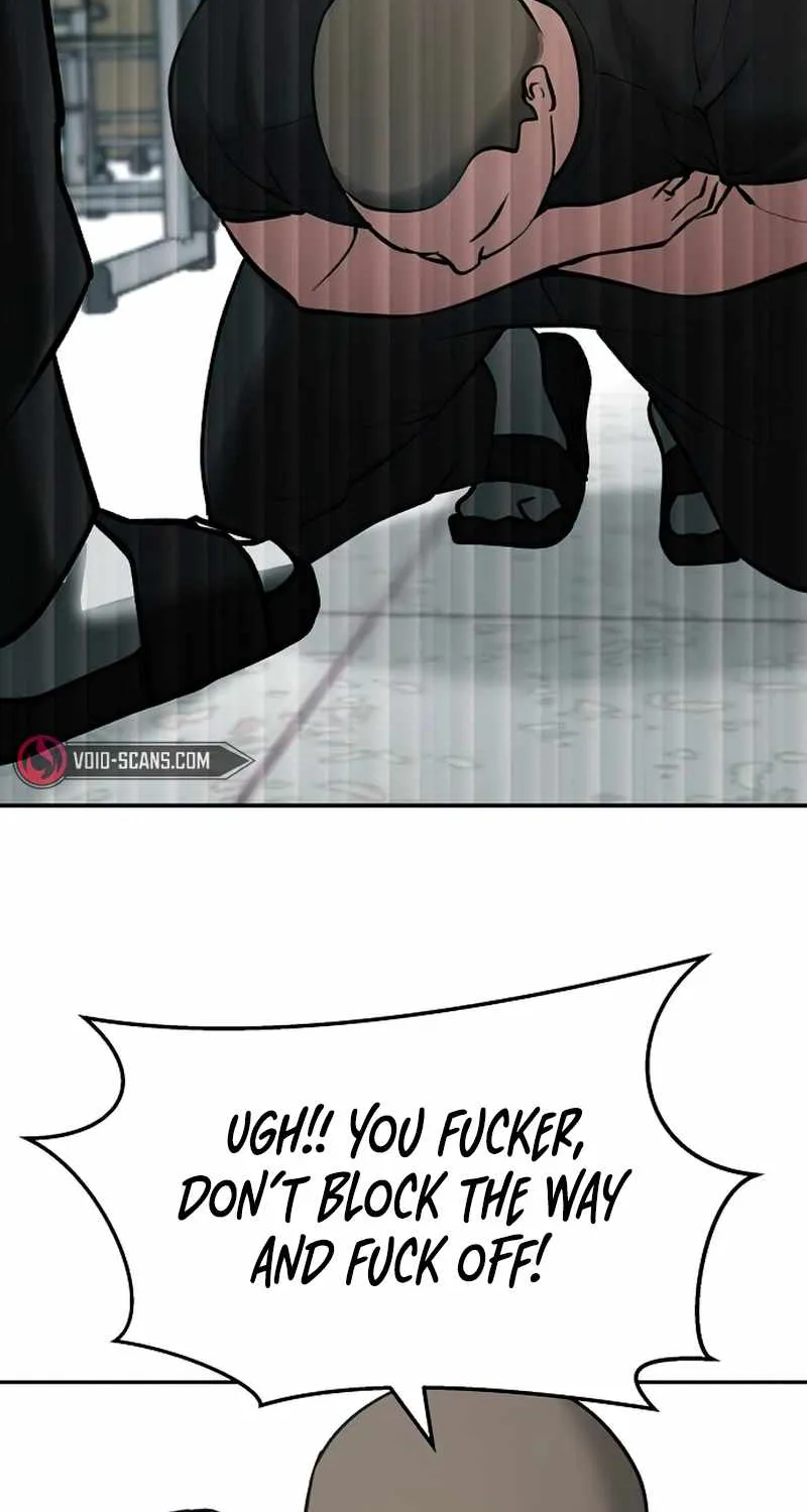 Read The Bully In-Charge chapter 49 image 54 on Lezhin