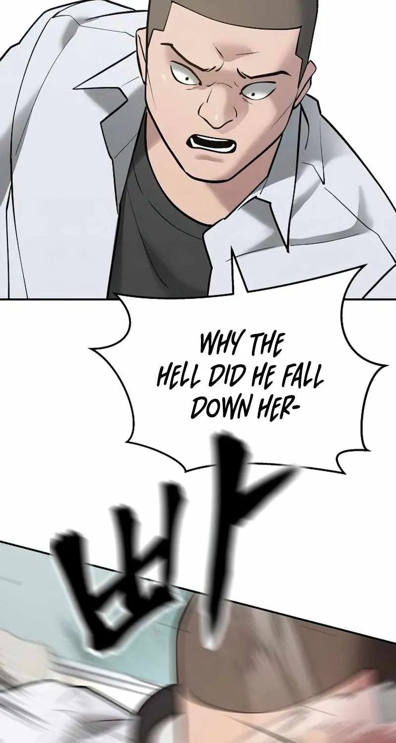 Read The Bully In-Charge chapter 49 image 55 on Lezhin