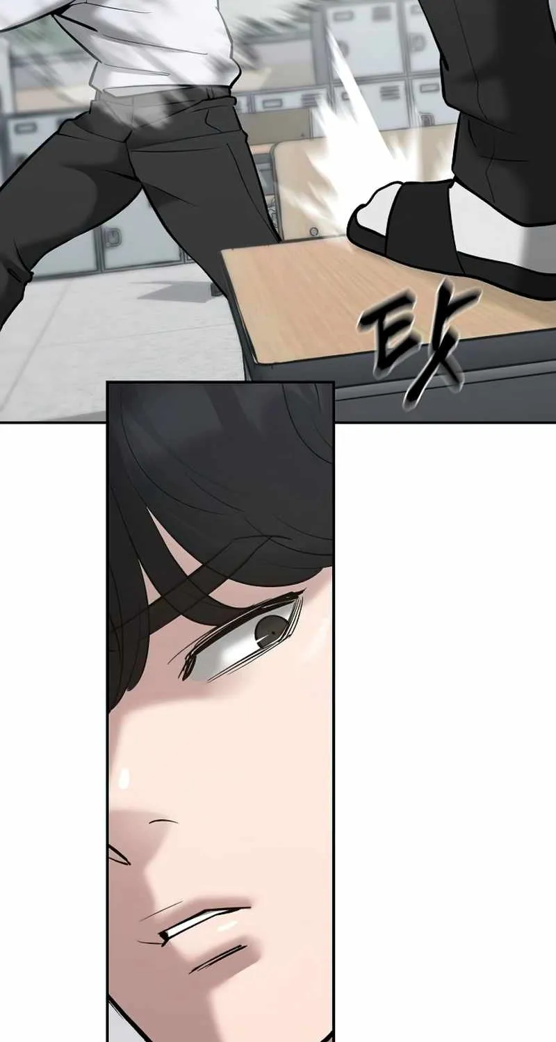 Read The Bully In-Charge chapter 49 image 62 on Lezhin