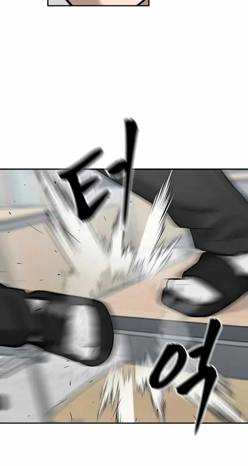 Read The Bully In-Charge chapter 49 image 63 on Lezhin