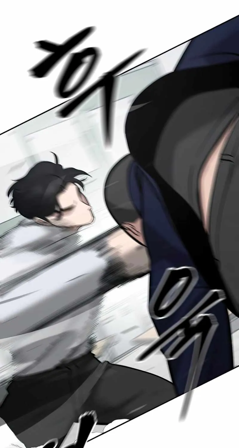 Read The Bully In-Charge chapter 49 image 65 on Lezhin