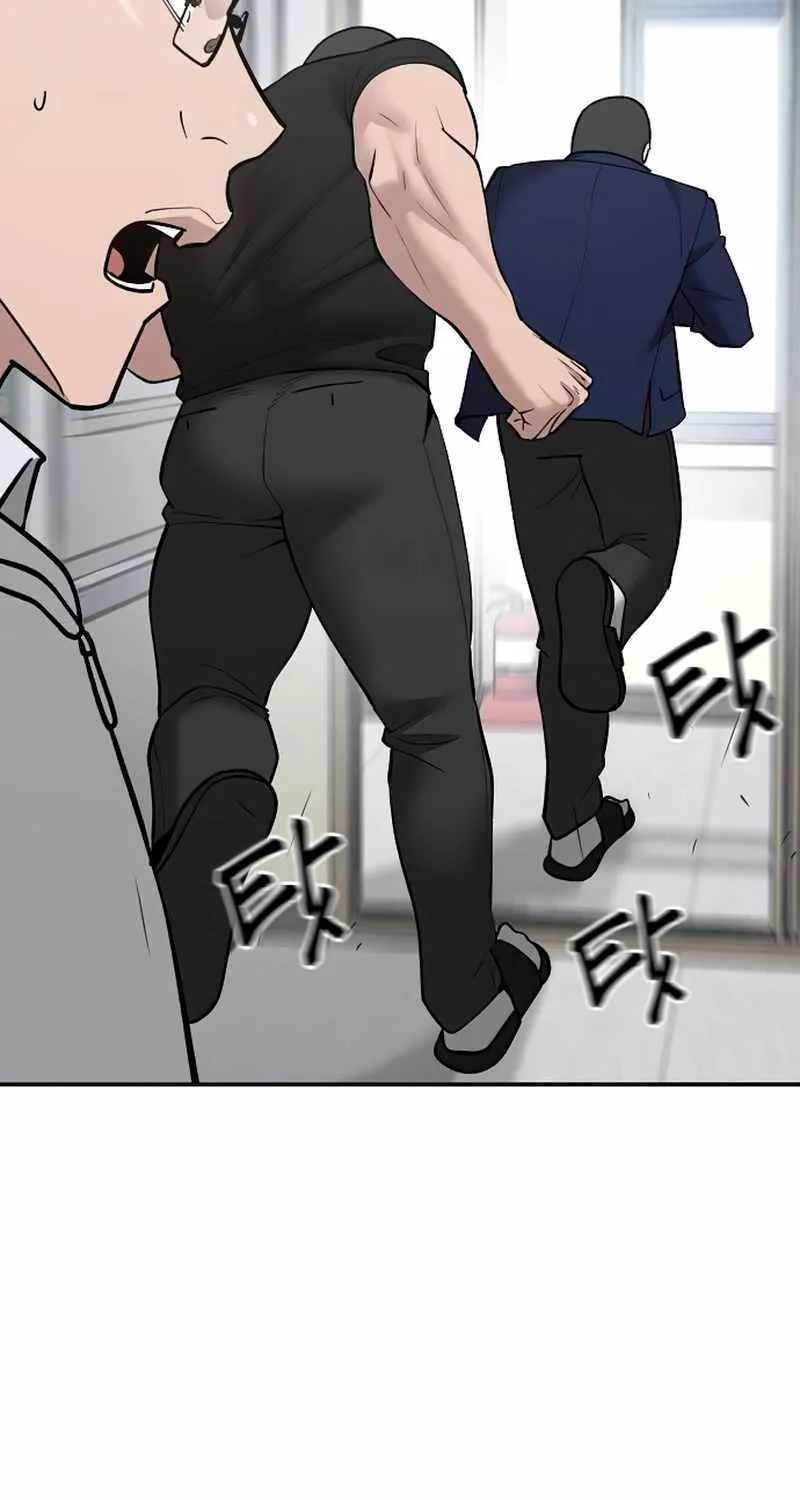 Read The Bully In-Charge chapter 49 image 69 on Lezhin