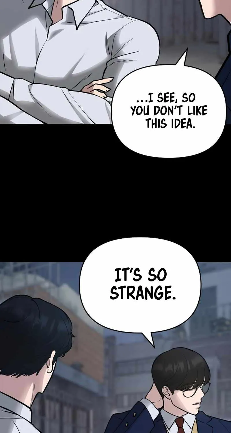 Read The Bully In-Charge chapter 49 image 7 on Lezhin