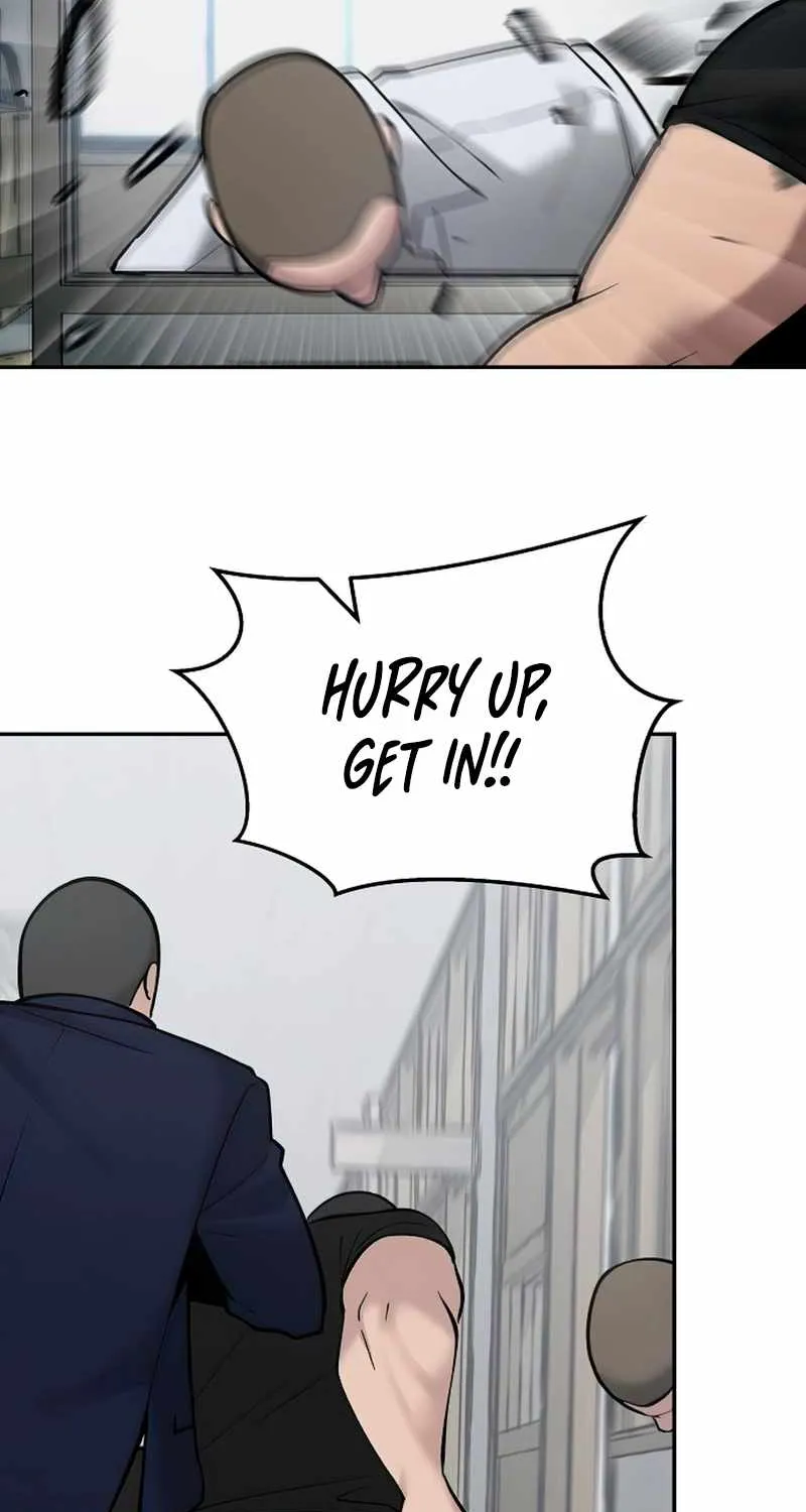 Read The Bully In-Charge chapter 49 image 71 on Lezhin