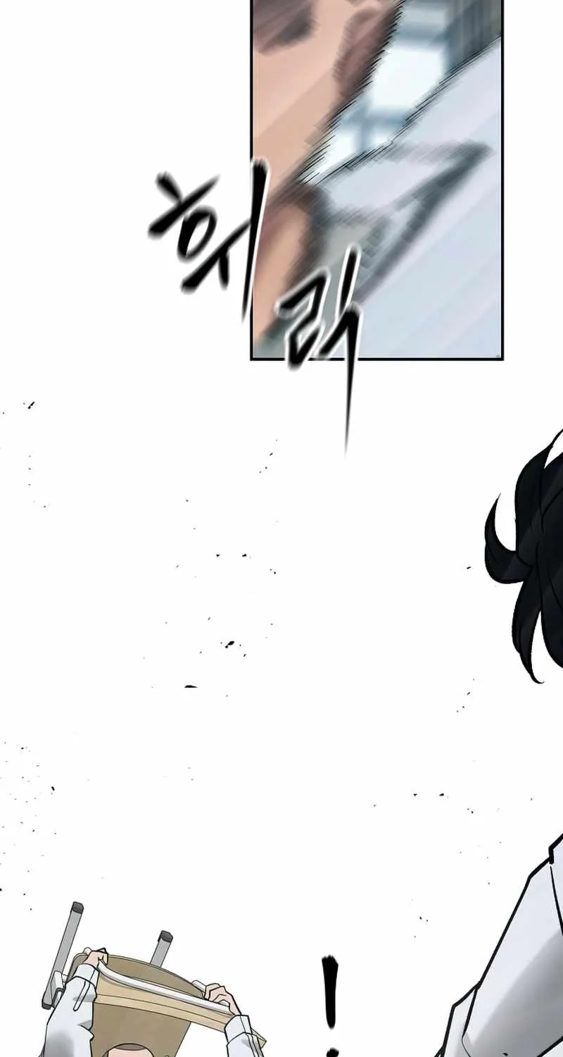 Read The Bully In-Charge chapter 49 image 77 on Lezhin
