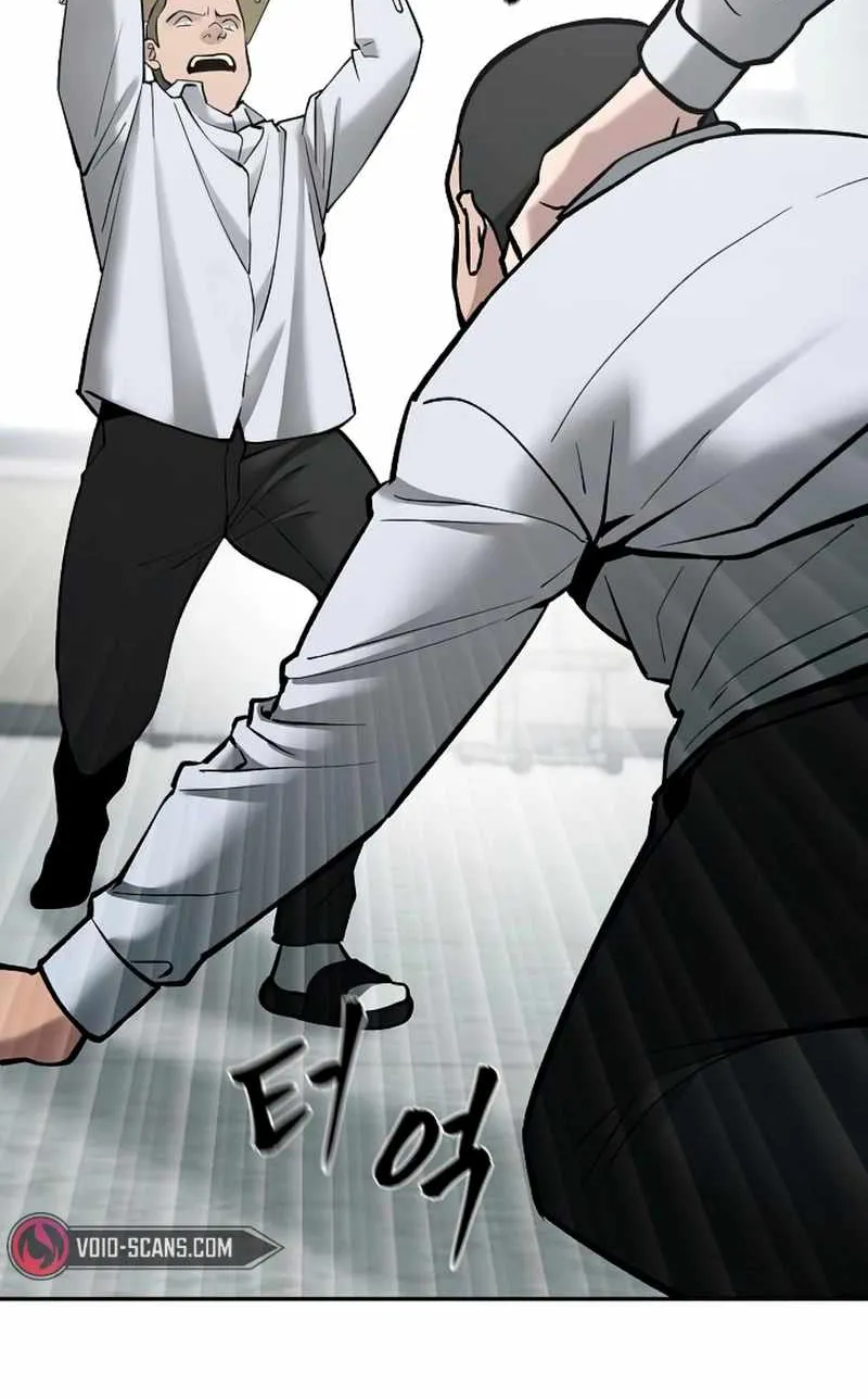 Read The Bully In-Charge chapter 49 image 78 on Lezhin