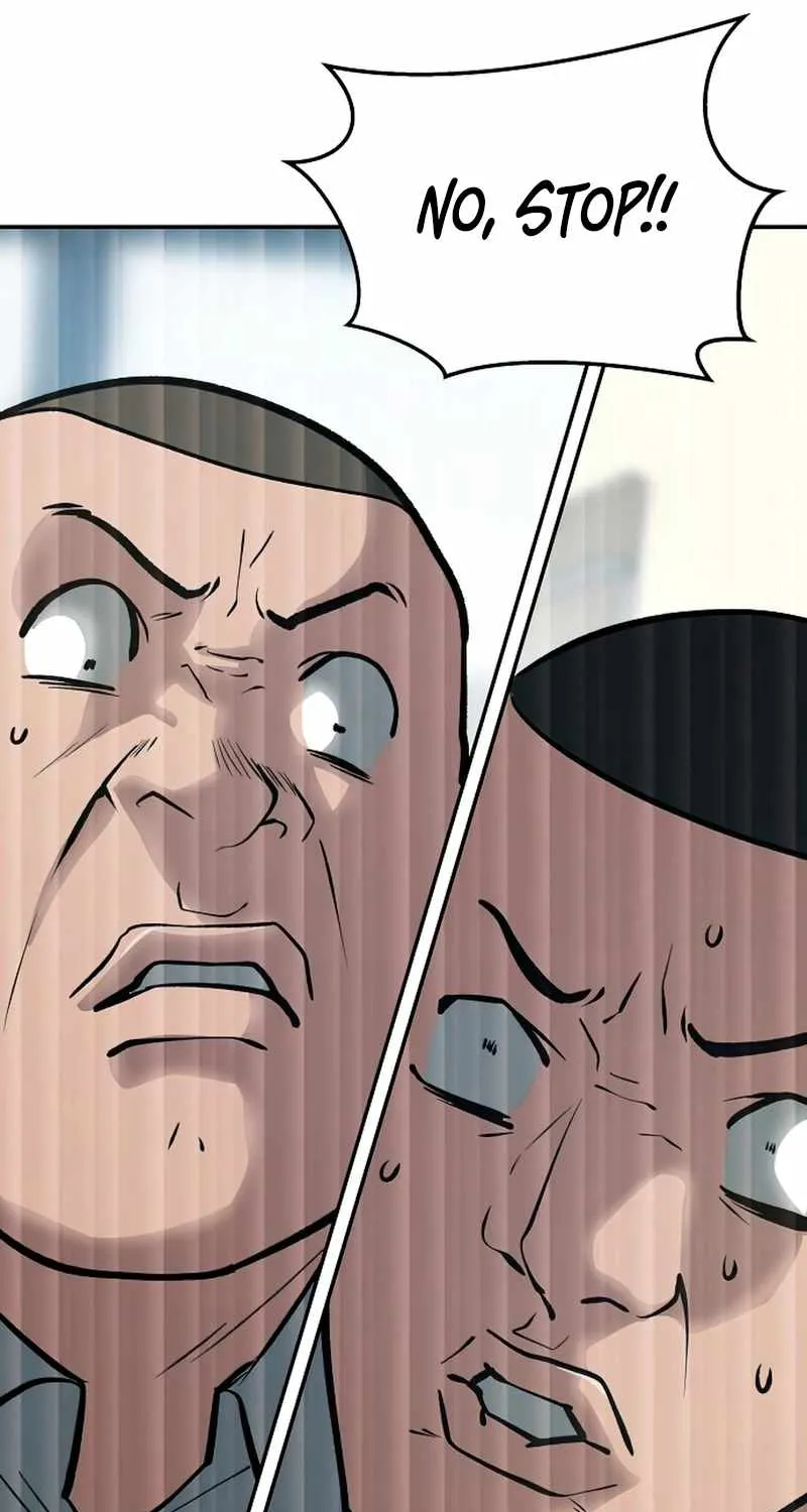 Read The Bully In-Charge chapter 49 image 79 on Lezhin