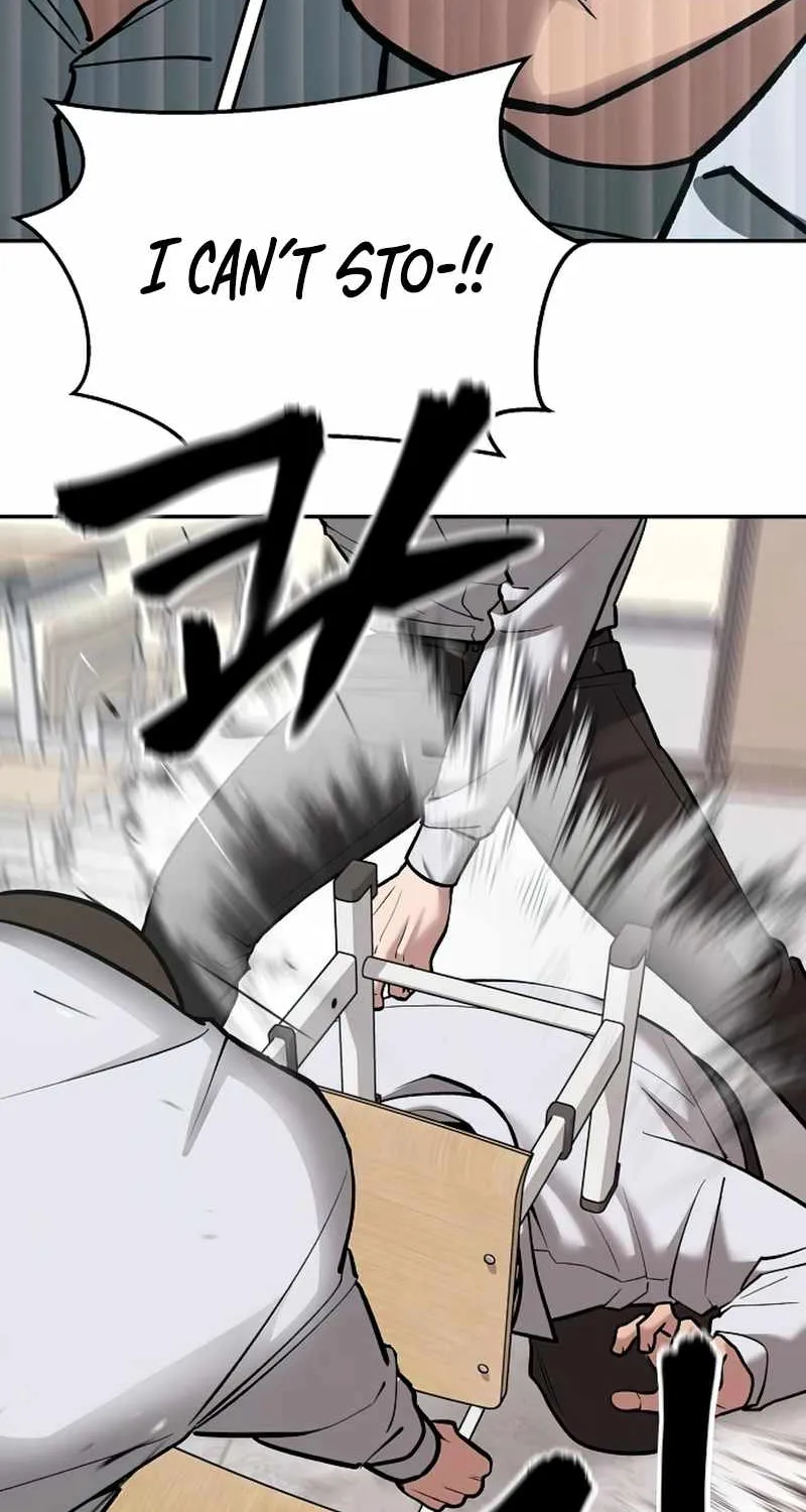 Read The Bully In-Charge chapter 49 image 80 on Lezhin