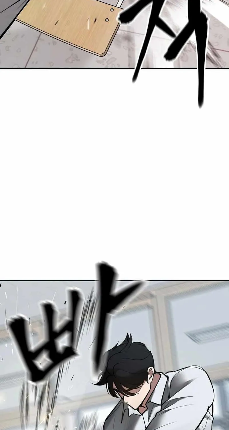 Read The Bully In-Charge chapter 49 image 81 on Lezhin
