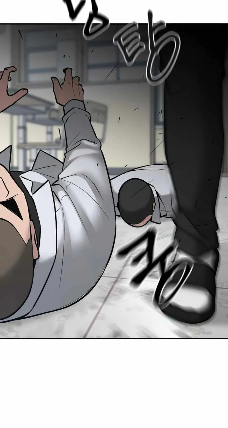 Read The Bully In-Charge chapter 49 image 83 on Lezhin
