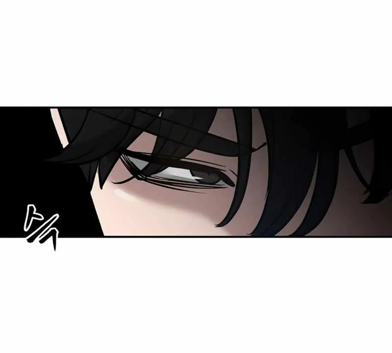 Read The Bully In-Charge chapter 49 image 85 on Lezhin