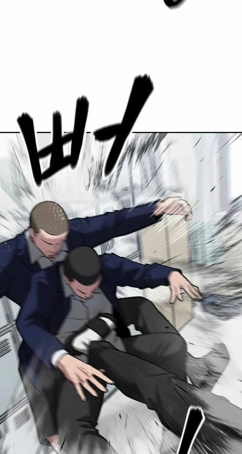 Read The Bully In-Charge chapter 49 image 89 on Lezhin