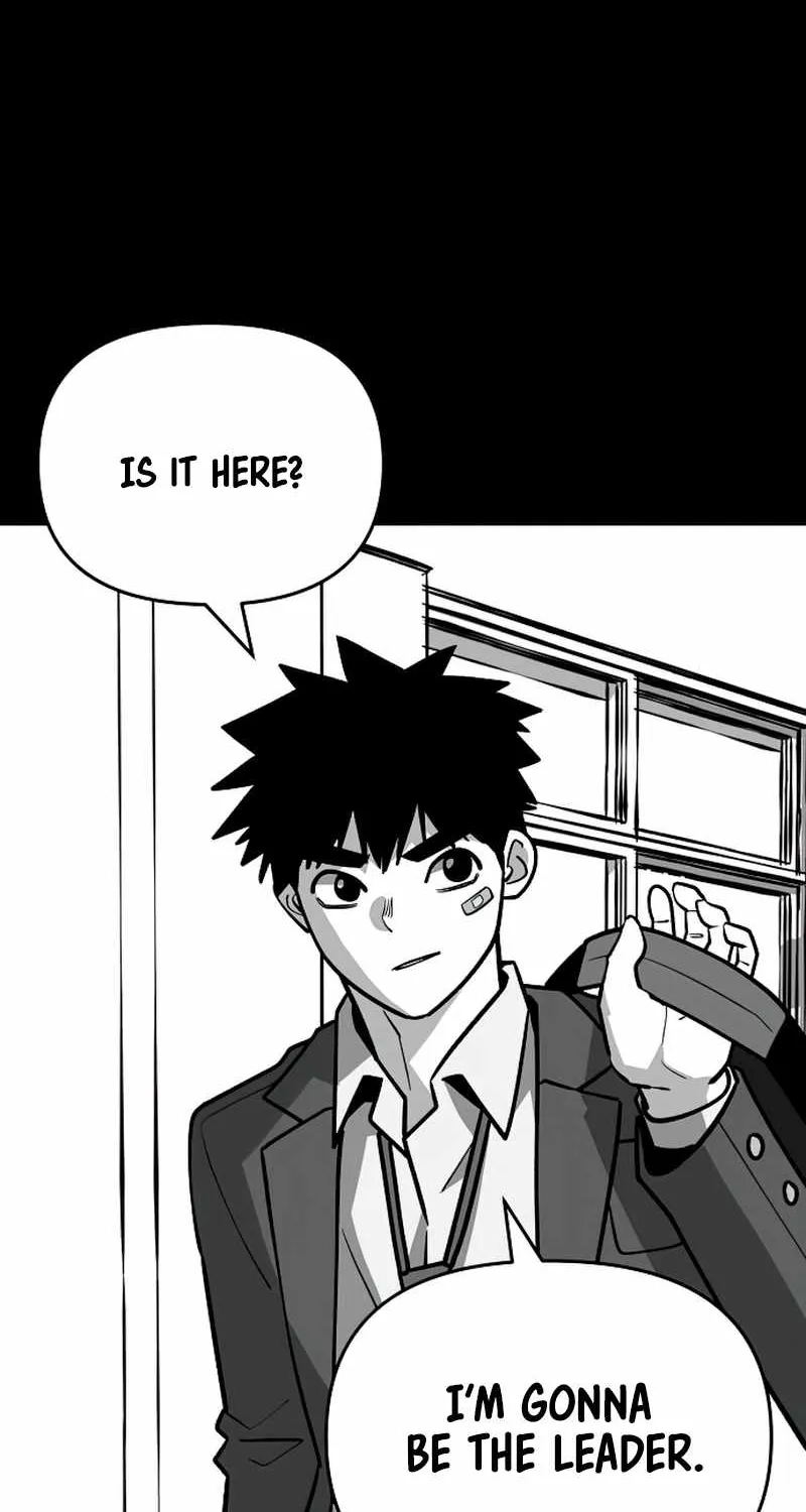 Read The Bully In-Charge chapter 49 image 9 on Lezhin