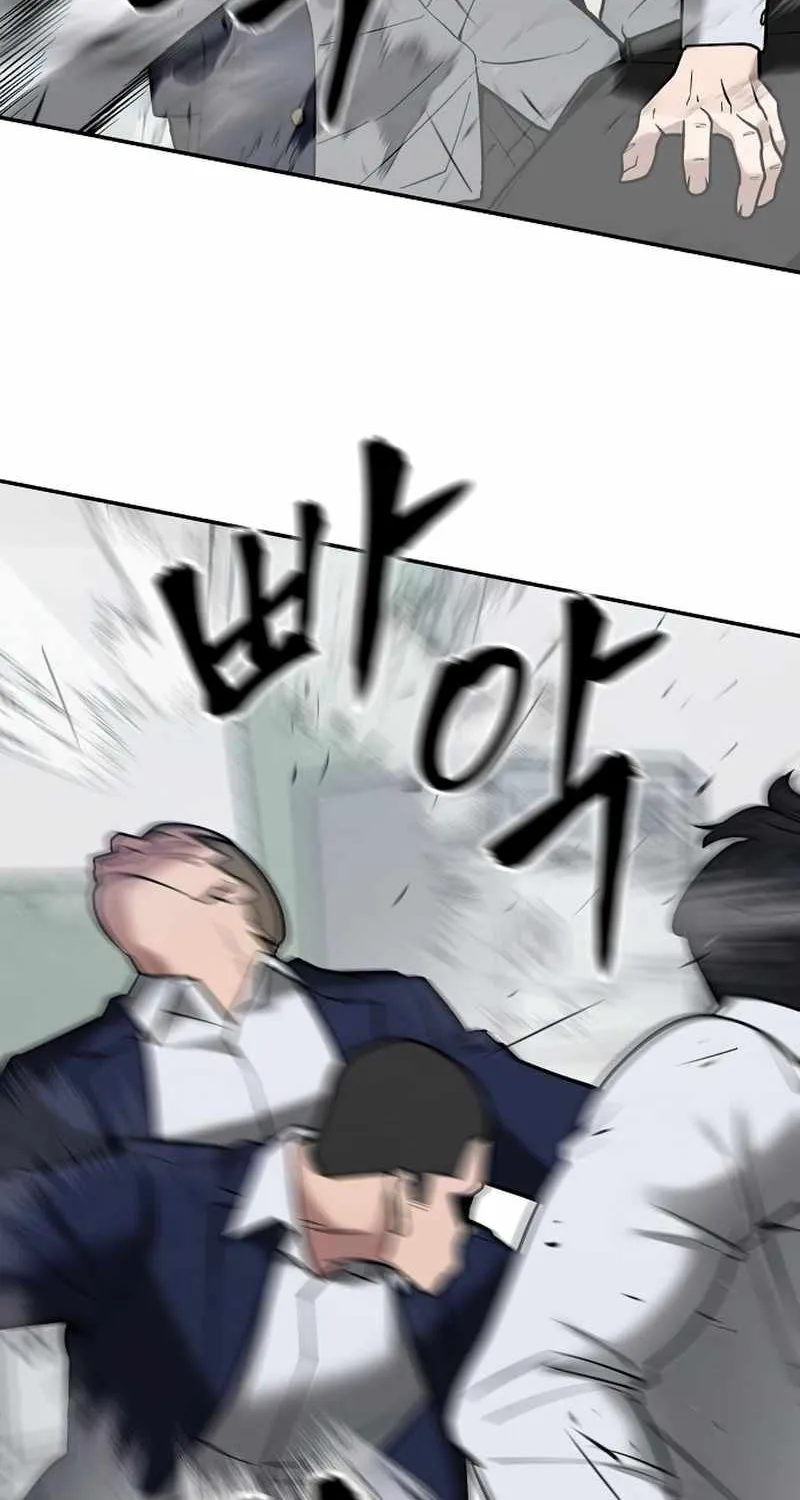 Read The Bully In-Charge chapter 49 image 91 on Lezhin