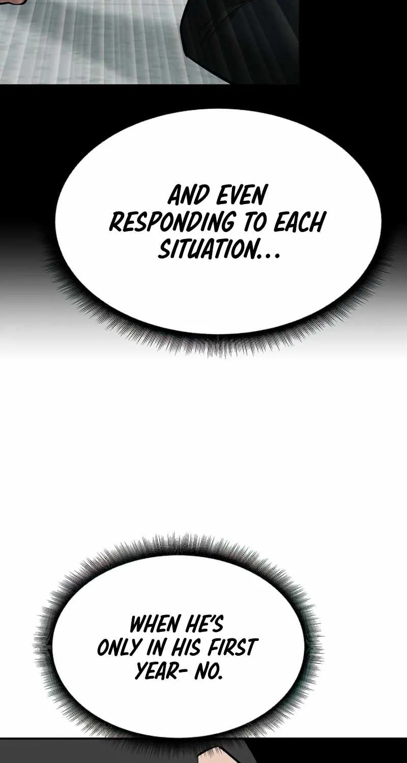 Read The Bully In-Charge chapter 49 image 98 on Lezhin