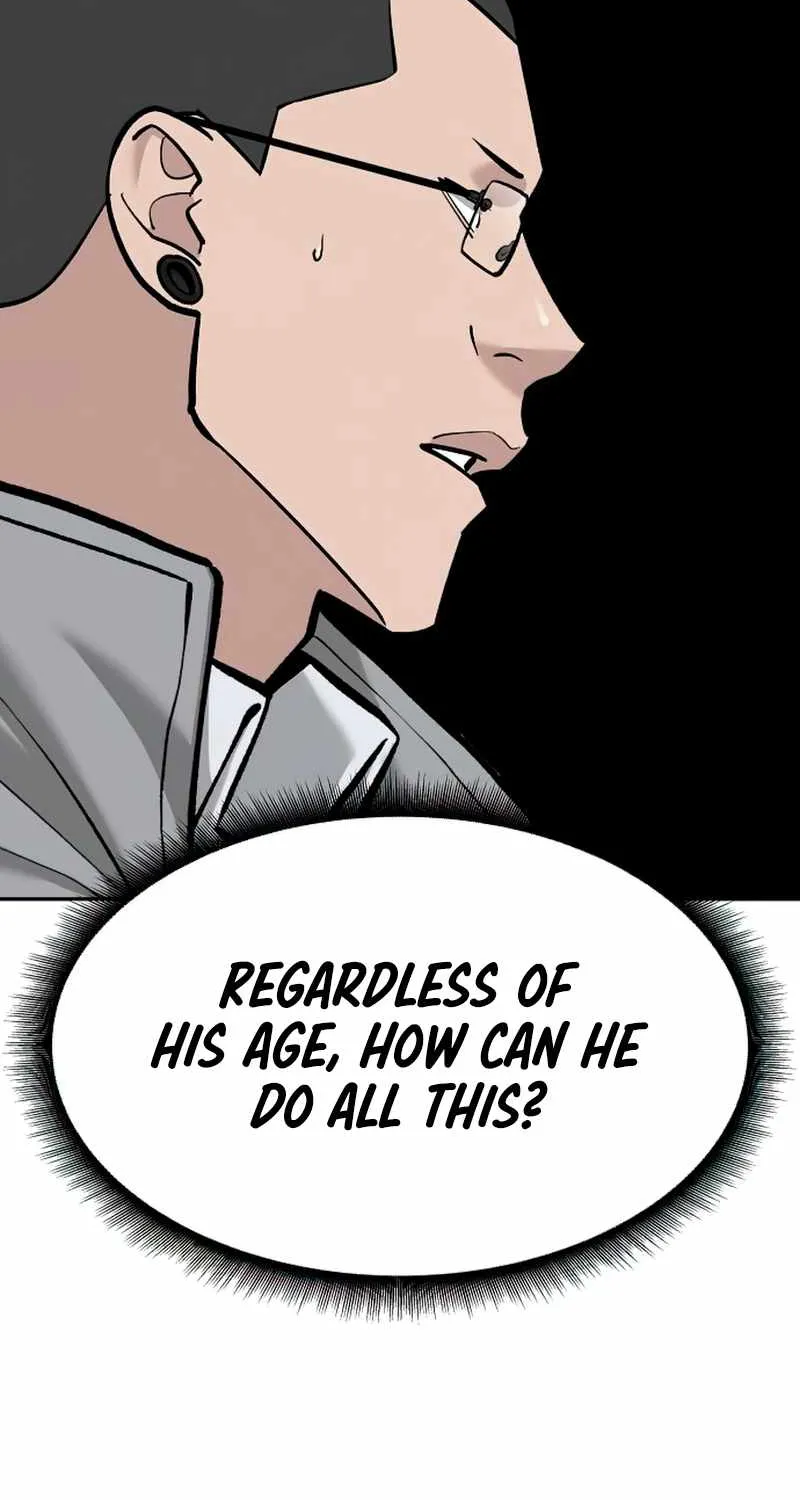 Read The Bully In-Charge chapter 49 image 99 on Lezhin