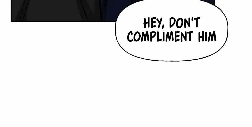 Read The Bully In-Charge chapter 5 image 10 on Lezhin