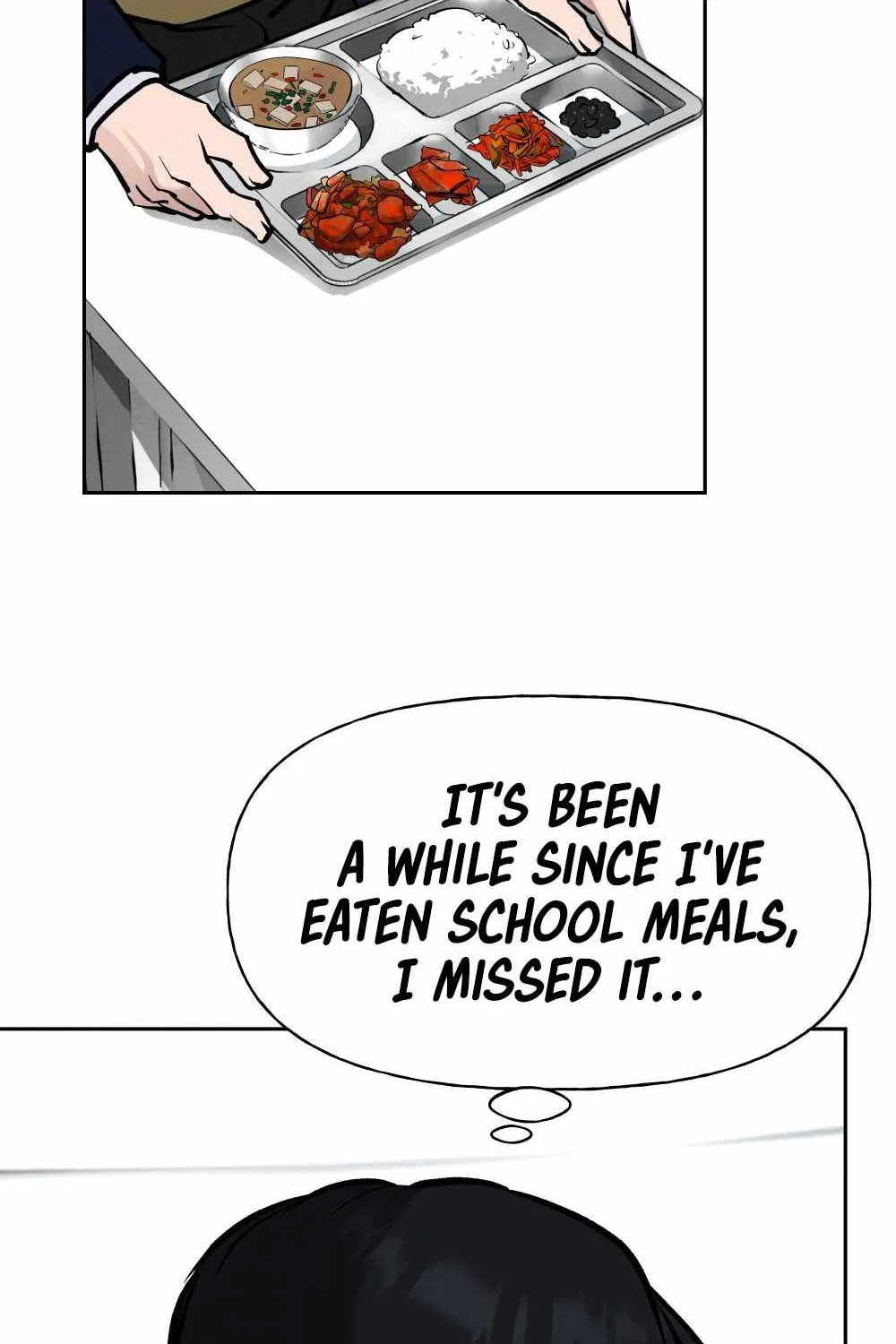 Read The Bully In-Charge chapter 5 image 100 on Lezhin