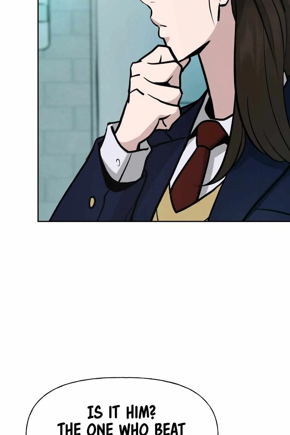 Read The Bully In-Charge chapter 5 image 106 on Lezhin