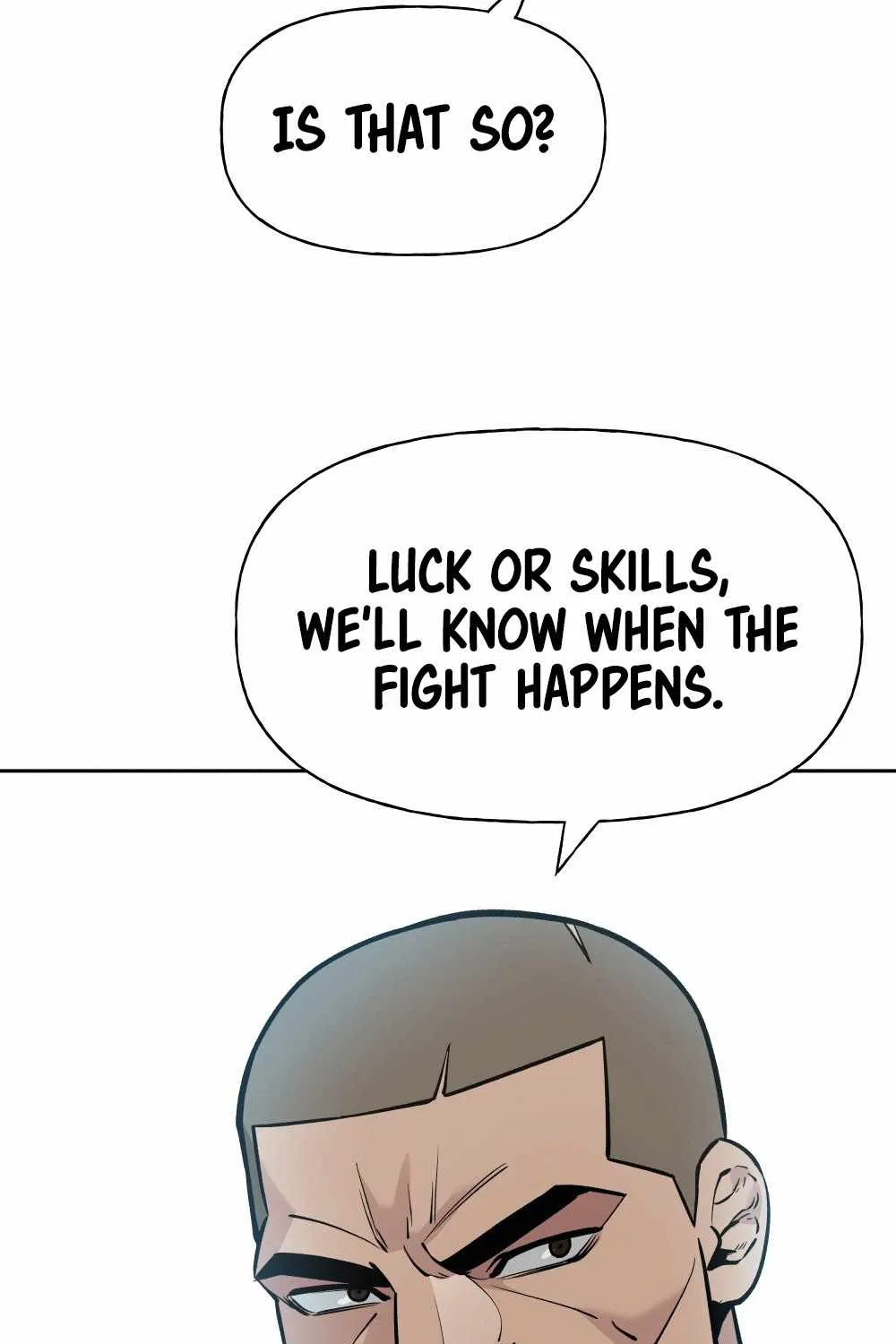 Read The Bully In-Charge chapter 5 image 110 on Lezhin