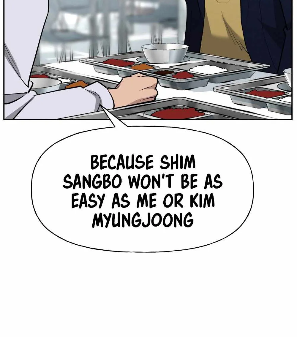 Read The Bully In-Charge chapter 5 image 119 on Lezhin