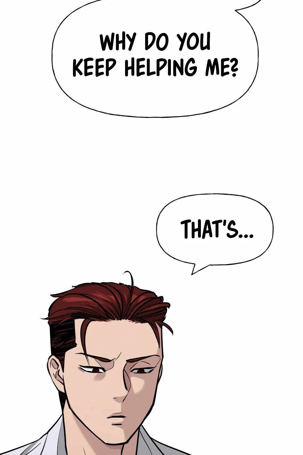 Read The Bully In-Charge chapter 5 image 121 on Lezhin
