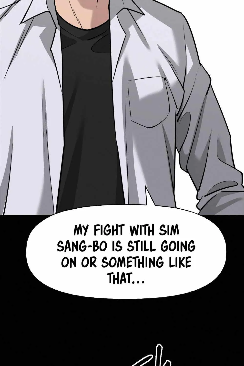 Read The Bully In-Charge chapter 5 image 122 on Lezhin