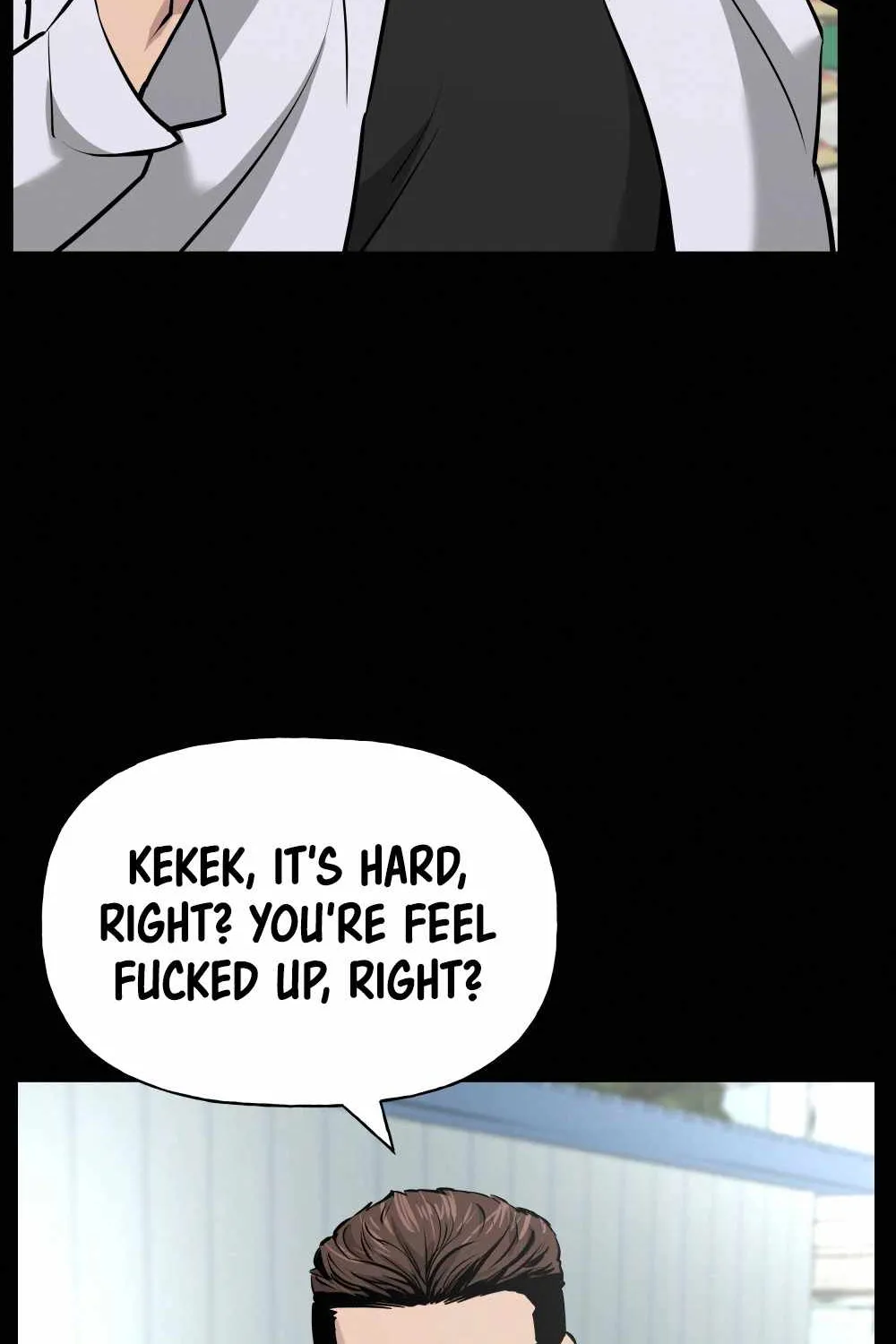 Read The Bully In-Charge chapter 5 image 125 on Lezhin