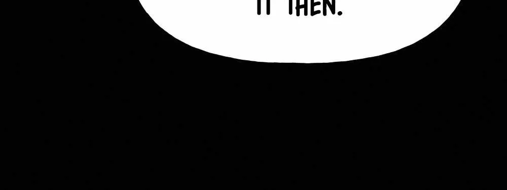 Read The Bully In-Charge chapter 5 image 127 on Lezhin