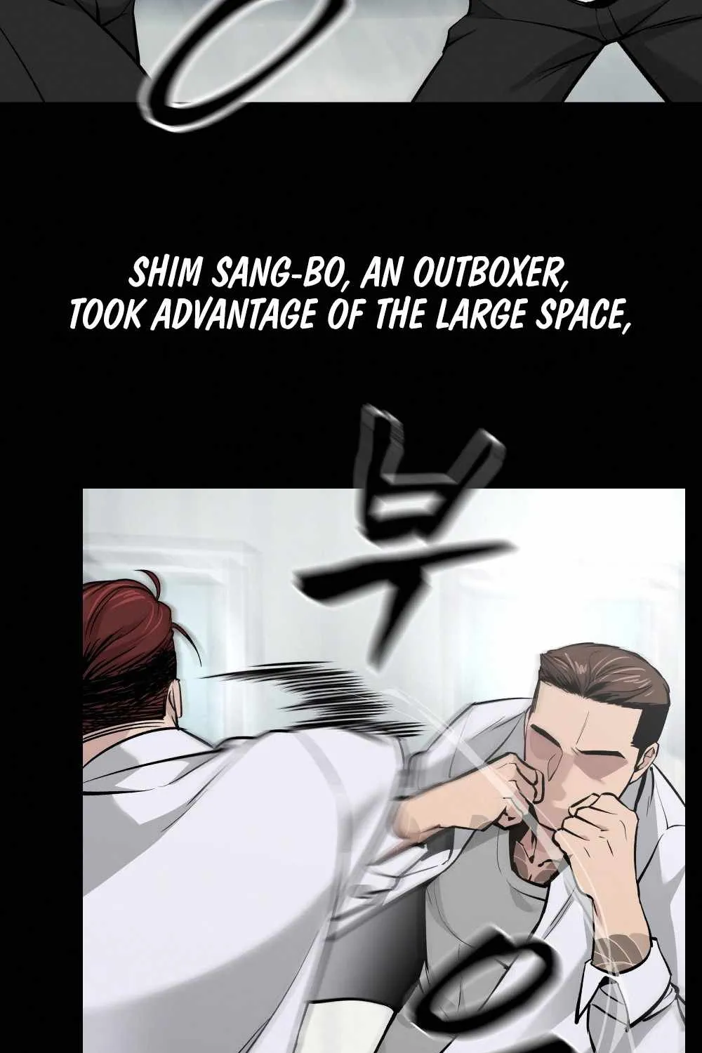 Read The Bully In-Charge chapter 5 image 130 on Lezhin