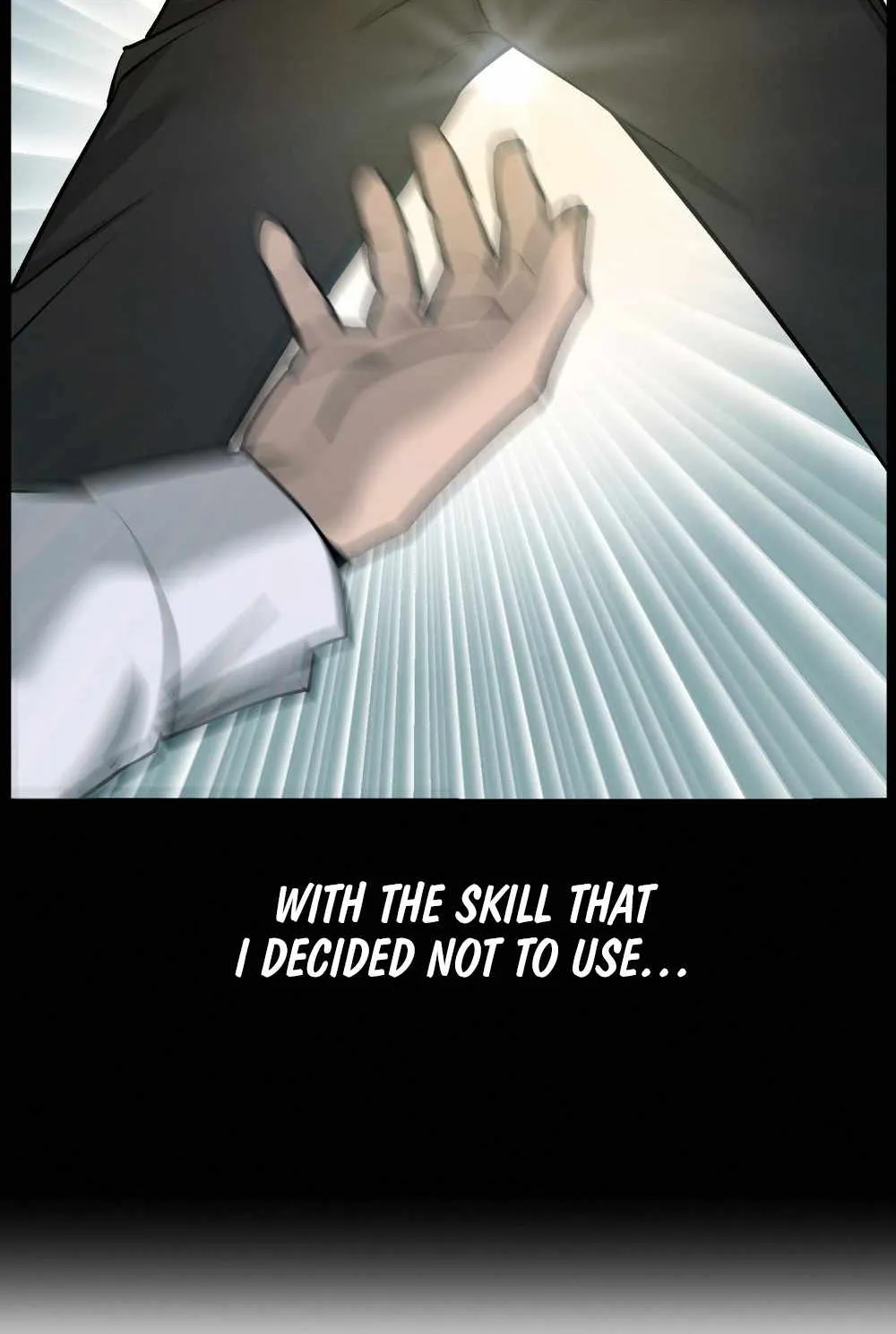 Read The Bully In-Charge chapter 5 image 135 on Lezhin