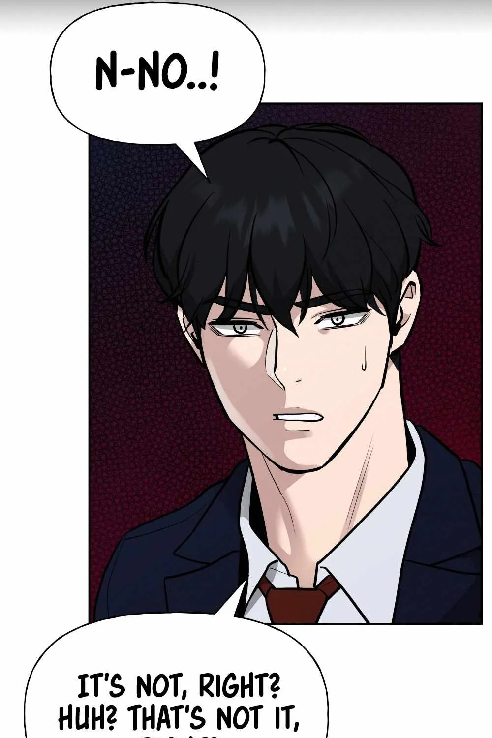 Read The Bully In-Charge chapter 5 image 136 on Lezhin