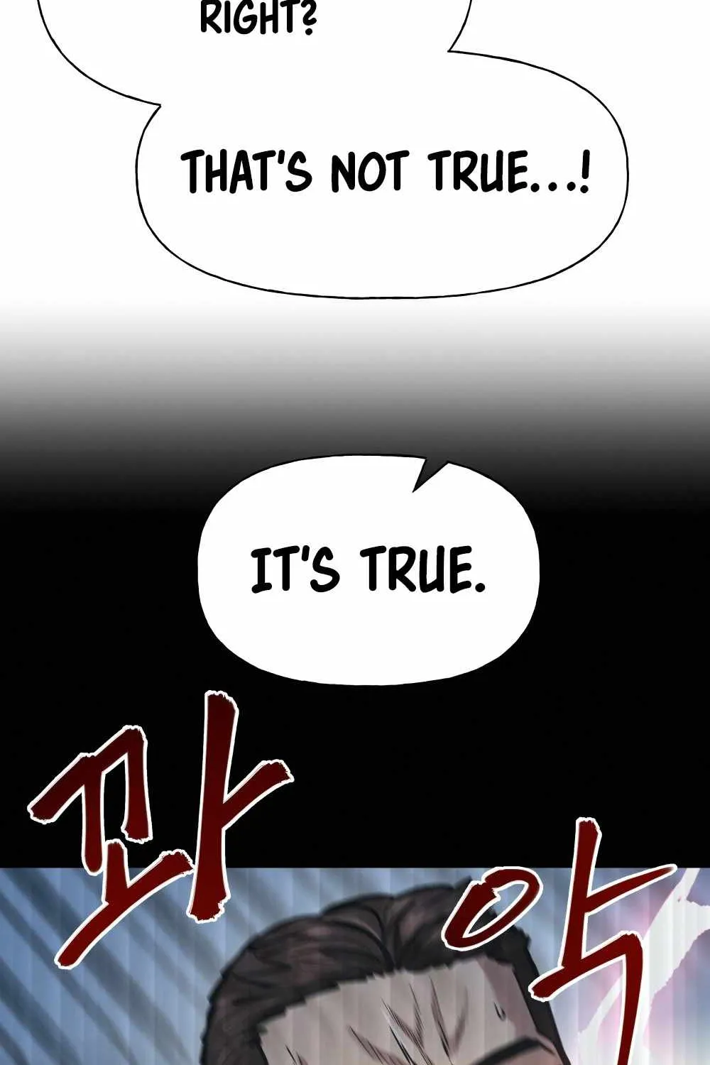 Read The Bully In-Charge chapter 5 image 137 on Lezhin