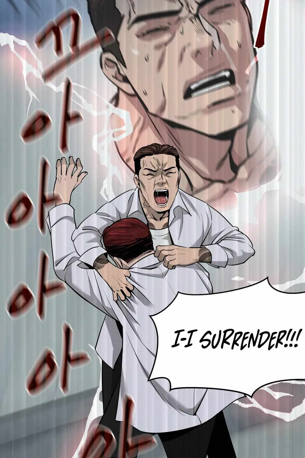 Read The Bully In-Charge chapter 5 image 138 on Lezhin