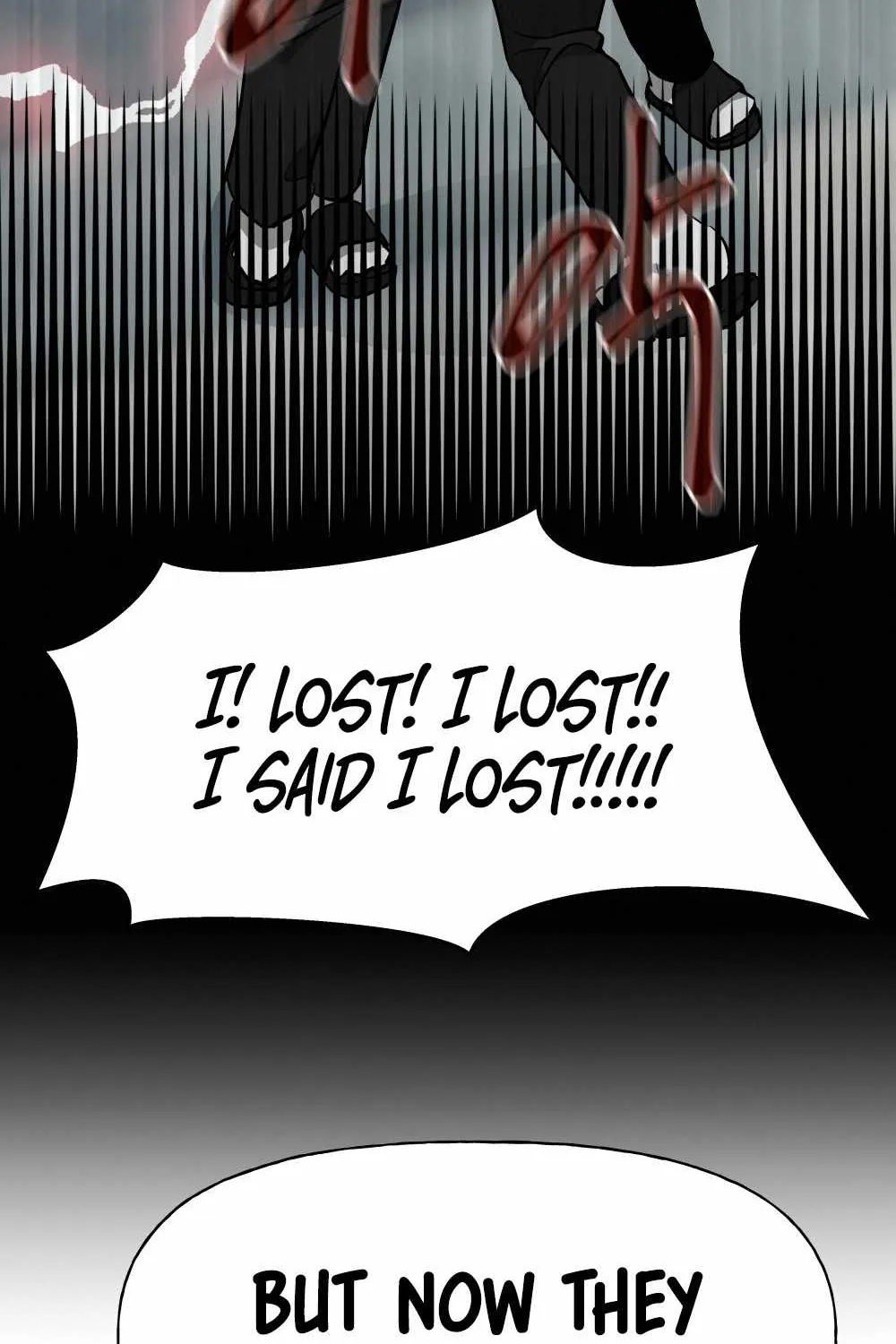 Read The Bully In-Charge chapter 5 image 139 on Lezhin